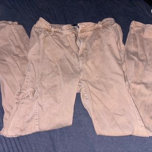 Hollister Jeans! $20